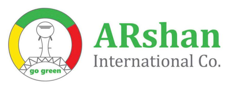 Arshan Logo2